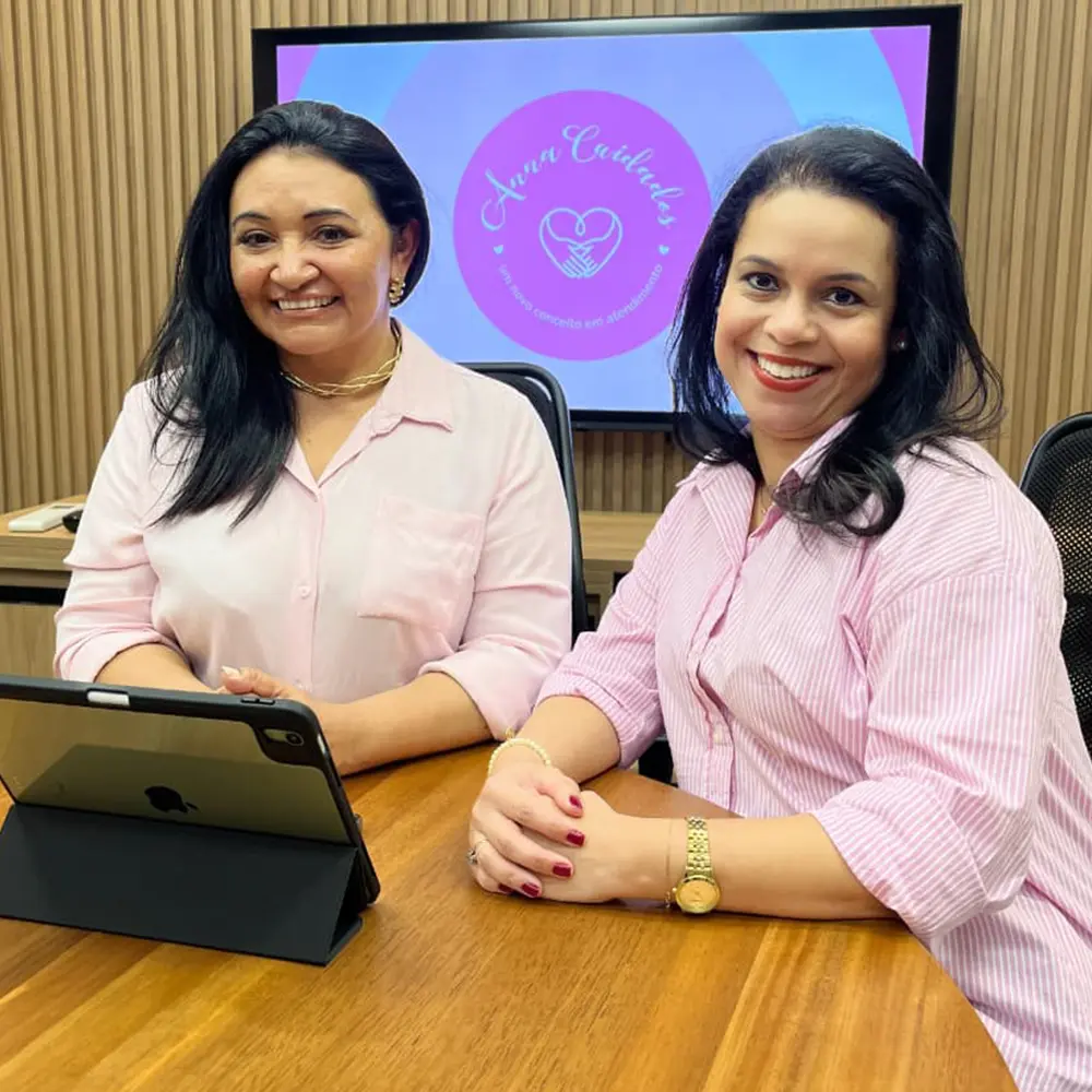 foto-img-Maristela e Ana